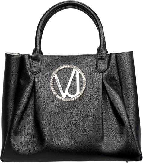 Versace Taschen Damen » Kaufen Sie + 290 Produkte online